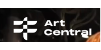 Art Central logo