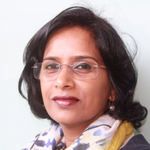 Swati Bani (COO | Business Transformation Specialist)