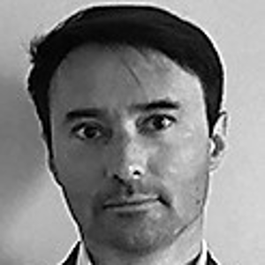 Grégory Mauguin (Security Business Unit Director of LinkByNet)