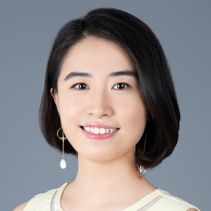 Li Jiang (Business Development Manager, HK at Euler Hermes)