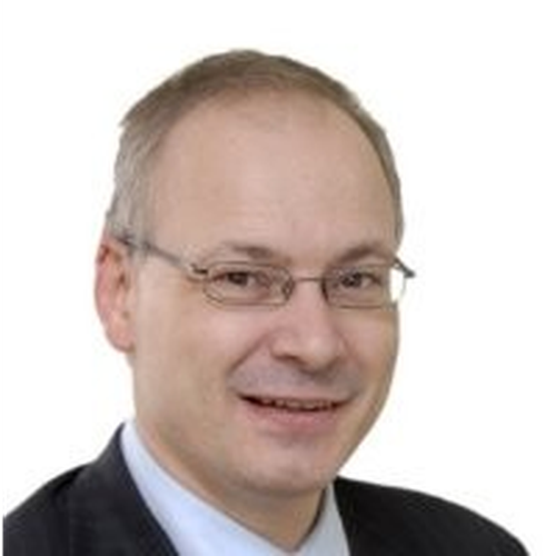 Peter Vandehoute (Chief Economist ING Belgium at ING Bank N.V.)