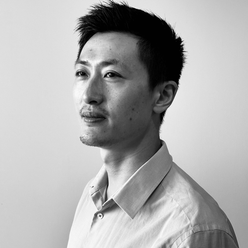 Kai Zhang (Co-Founder and tech lead of SK  Monde Consulting)
